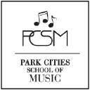 Park Cities Studios