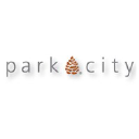 Park City logo