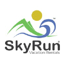 Property Manager SkyRun Park CIty in Park City UT