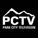 parkcity.tv