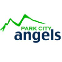 parkcityangels.com