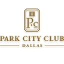 parkcityclub.net