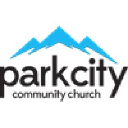 parkcitycommunitychurch.org