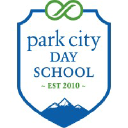 parkcitydayschool.org