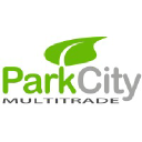 parkcitygroup.co.uk