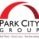 parkcitygroup.com