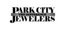 Park City Jewelers