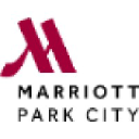 parkcitymarriott.com