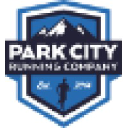 parkcityrunningco.com