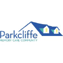 parkcliffe.com