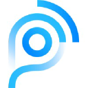 ParkCo logo