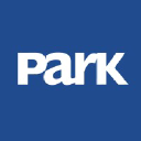 parkcom.co.uk
