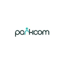 parkcom.com