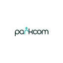 Park Computer Systems logo