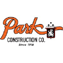 parkconstructionco.com