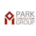 parkconstructionnyc.com