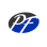 PARK FOWLER & COMPANY, PLLC logo