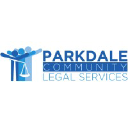 parkdalelegal.org