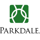 parkdalemills.com