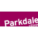 parkdalevillagebia.com