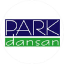 parkdansan.com