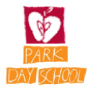 parkdayschool.org