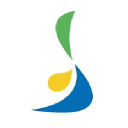 parkdean-resorts.com logo