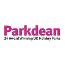 parkdean.com