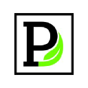Sherwood Dental logo