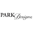 parkdesigns.net