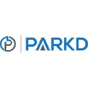 parkdgroup.com