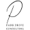 Park Drive Consulting logo