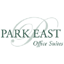 Park East Office Suites