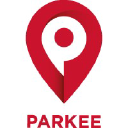 parkee.app