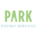 parkenergyservices.com