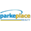 parkeplacerealty.com
