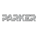 parker-chn.com