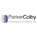 parker-colby.com
