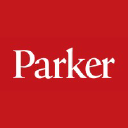 parker-design.co.uk