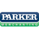 parker-direct.co.uk
