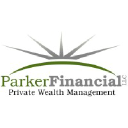 Parker Financial LLC
