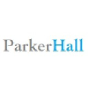parker-hall.com
