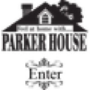 parker-house.com