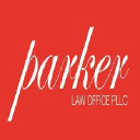 parker-law-office.com