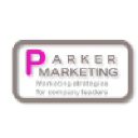 parker-marketing.co.uk