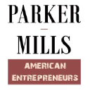 parker-mills.com