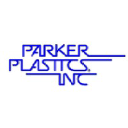 parker-plastics.com
