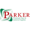 parker-wholesale.com