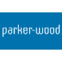 parker-wood.com