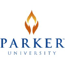 parker.edu